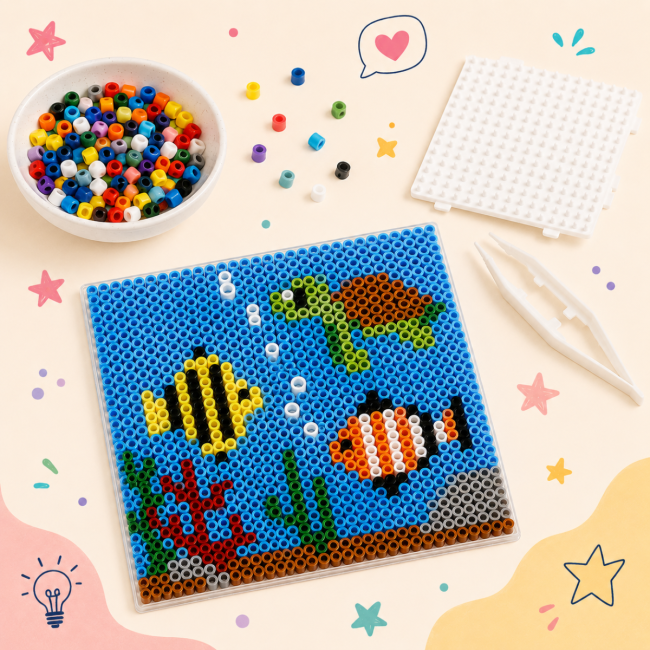 Fiche_Perle océan